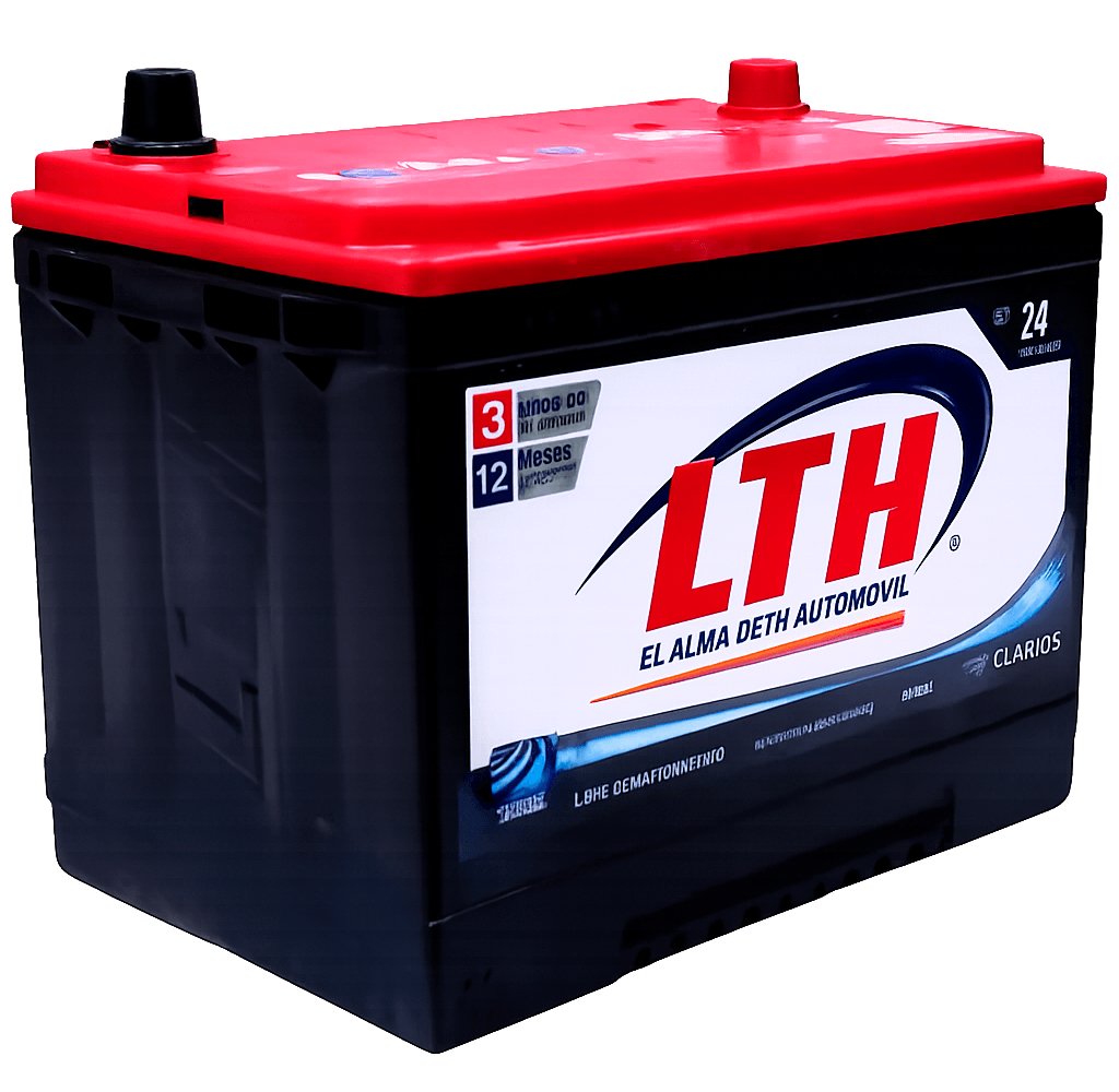 lth